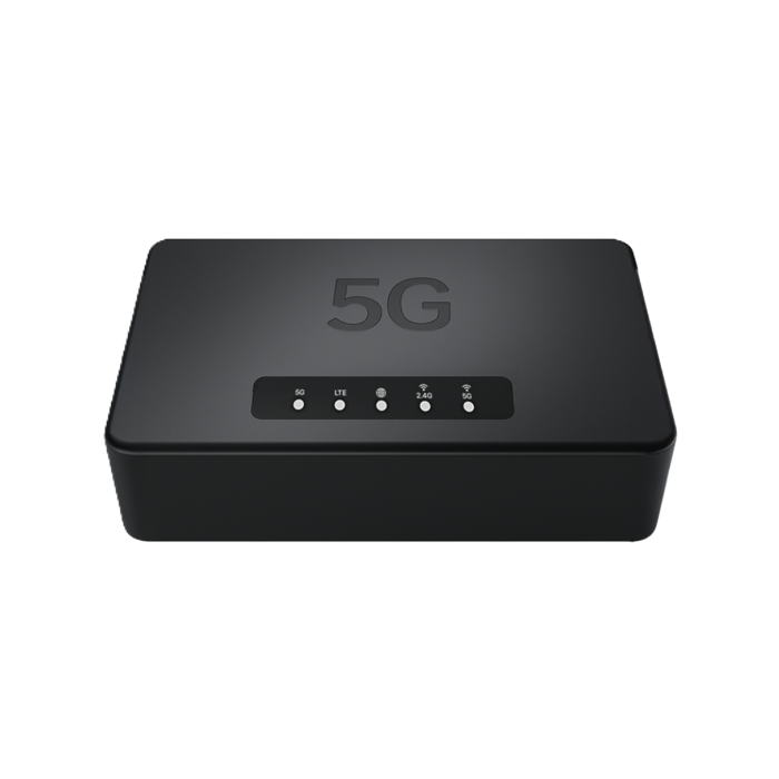 CNR-5G500